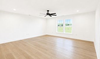 21963 HARDSCRABBLE Rd, Georgetown, DE 19947
