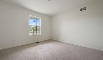 76 AMY Ave, Magnolia, DE 19962