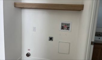 1409 N French St C-47, Casa Grande, AZ 85122