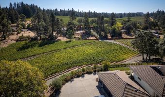 875 White Cottage Rd N, Angwin, CA 94508