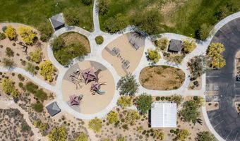 6119 E OYER Ln, Cave Creek, AZ 85331