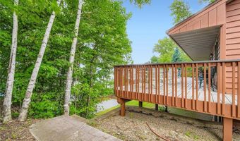 27800 Kent Ct, Chisago City, MN 55013