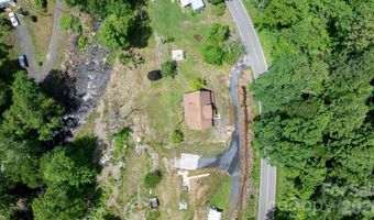 3206 Fork Mountain Rd, Bakersville, NC 28705