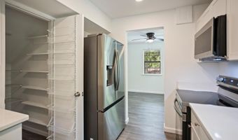 746 Madera Rd, Batesburg Leesville, SC 29006