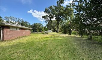 5103 DAVIS Dr, Ball, LA 71405