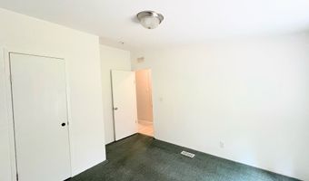 32700 SE LEEWOOD Ln 19, Boring, OR 97009