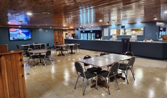 181 Waterville Rd, Belfast, ME 04915