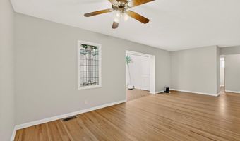 1608 Cardenas Dr NE, Albuquerque, NM 87110