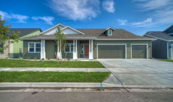 1505 Wyatt Earp Ct, Belgrade, MT 59714