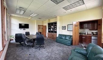 1001 W Oak St 211, Bozeman, MT 59715