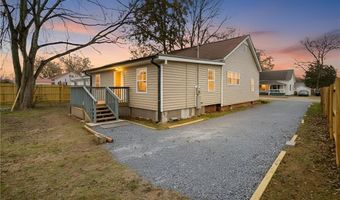 58 Elm St, Aragon, GA 30104