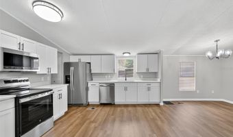 2434 STANTON St, Auburndale, FL 33823