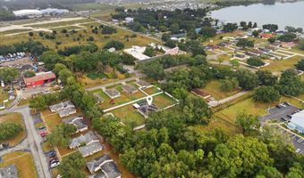 31 MORGAN St, Auburndale, FL 33823