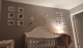 3244 Riverstone Dr, Augusta, GA 30907