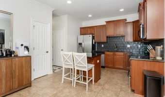 4242 Home Place Dr, Addis, LA 70710