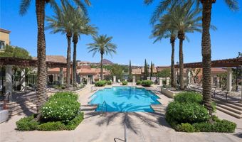 30 Strada Di Villaggio 324, Henderson, NV 89011