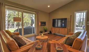 5441 VALLEY, Alanson, MI 49706