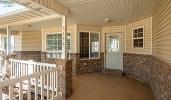 5138 N 2700 W, Cedar City, UT 84721