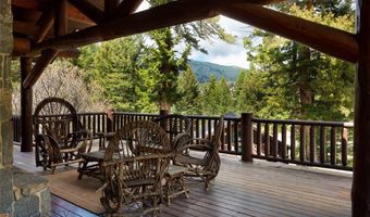 250 Pete's Way, Big Sky, MT 59730
