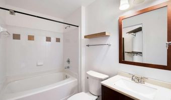 800 Peachtree St NE 8515, Atlanta, GA 30308