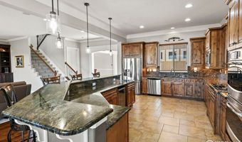 13973 Pinehurst Cir, Broomfield, CO 80023