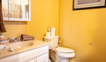 405 Amagon St, Amagon, AR 72005
