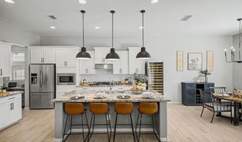 2560 N ACACIA Way, Buckeye, AZ 85396