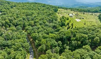 Lot 90 Eagles Nest Trail, Banner Elk, NC 28604