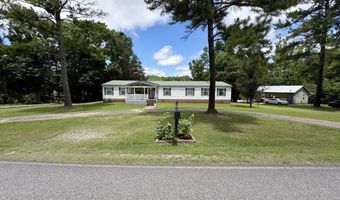1140 SHORE Dr, Ashville, AL 35953