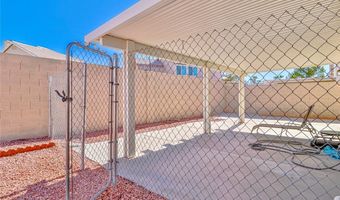 1713 Elsinore Ave, Henderson, NV 89074
