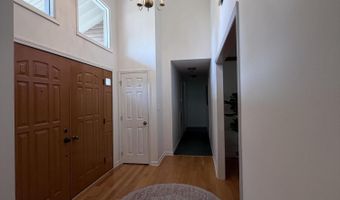 215 Back Nine Dr, Baneberry, TN 37890