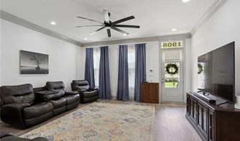 1908 ALEXANDER Ave, Arabi, LA 70032