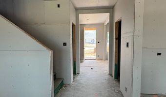 403 Nottabi Rd, Adkins, TX 78101