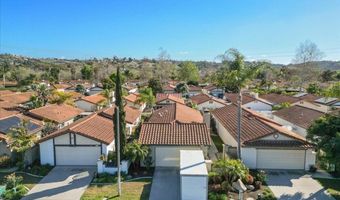 255 Oleander Dr, Oceanside, CA 92057