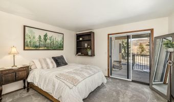 38596 Hwy 6 A-201, Avon, CO 81620
