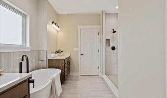 1697 NITA Ct, Cheyenne, WY 82009