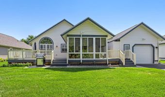 33700 ASHLAND Dr, Frankford, DE 19945