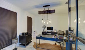 111 Oak Leaf Trl, Benton, LA 71006