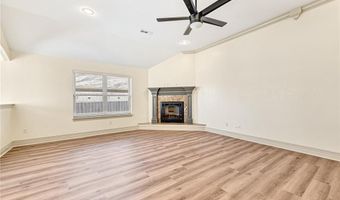103 NE Chicory Ln, Bentonville, AR 72712