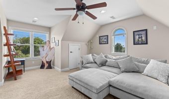 1808 Clingman View Dr, Alcoa, TN 37701
