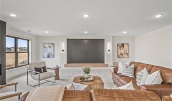 4473 166th Ave NW, Andover, MN 55304