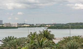 10275 Collins Ave 706, Bal Harbour, FL 33154