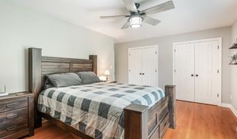 306 Edgewood Dr, Bardstown, KY 40004