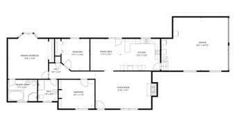184 Bullit Cir, Ardmore, AL 35739