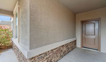 3580 N 306TH Ln, Buckeye, AZ 85396