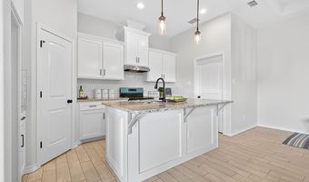 145 County Road 150, Alice, TX 78332