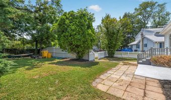 141 SEVERN Way, Arnold, MD 21012