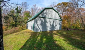 16410 SAINT MARYS CHURCH Rd, Aquasco, MD 20608