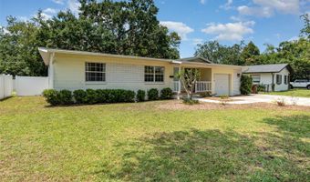3416 GRANT Blvd, Orlando, FL 32804