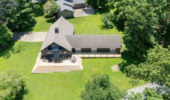 32181 S 4529 Rd, Afton, OK 74331